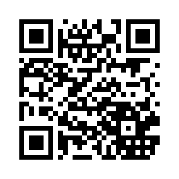 Image qrcode