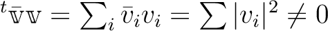 $\lambda$