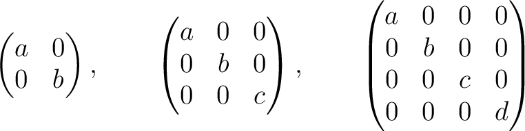 $ x \cdot 1_K=x=1_K\cdot x$