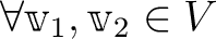 $ x+(-x)=0_K=(-x)+x$