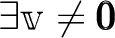 $ {\mathbb{C}}$